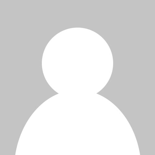 Profile picture for Jorge Alvarado